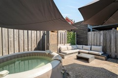 Paulus Potterstraat 11, 3751 VA Bunschoten-Spakenburg-36.jpg